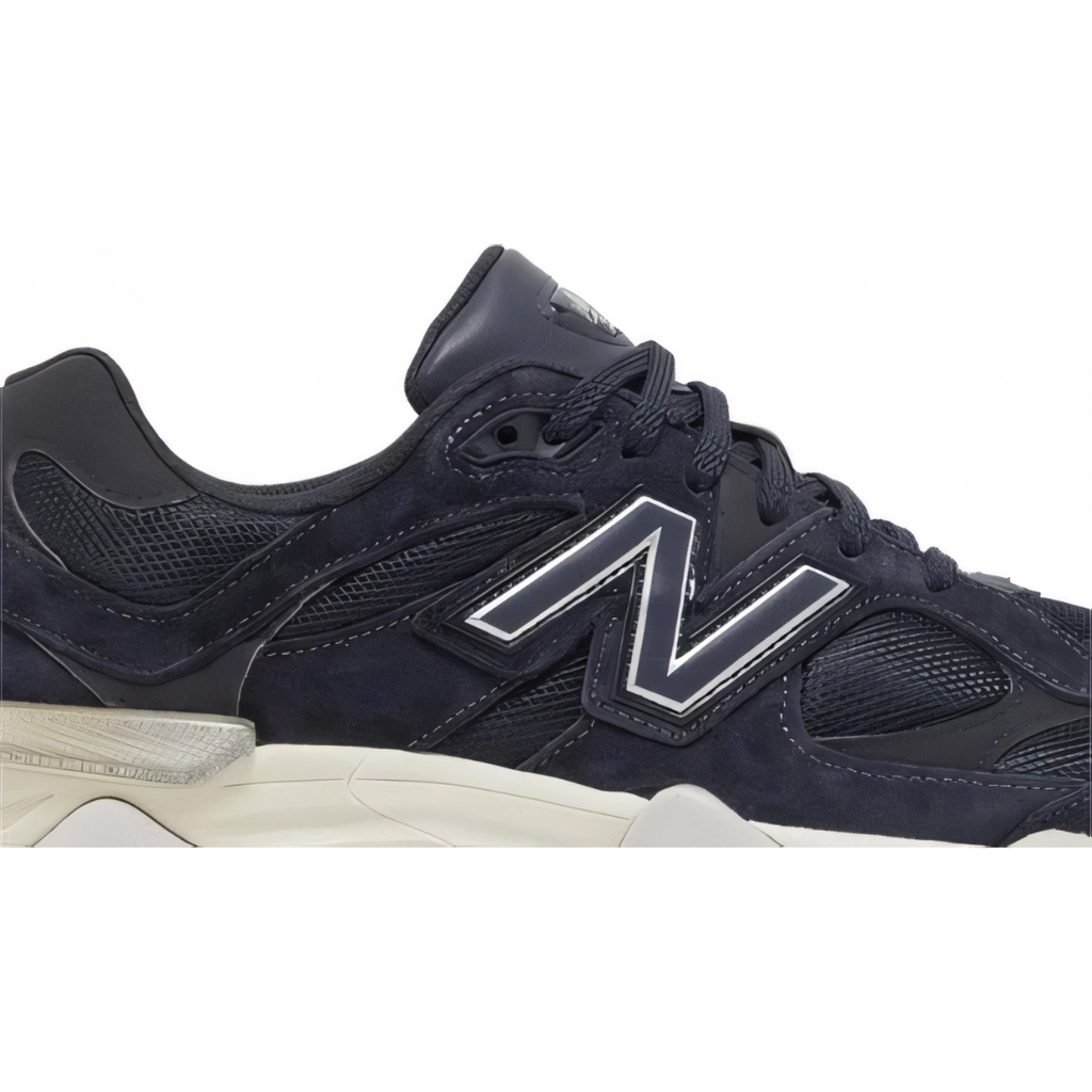 New Balance 9060 Eclipse Navy