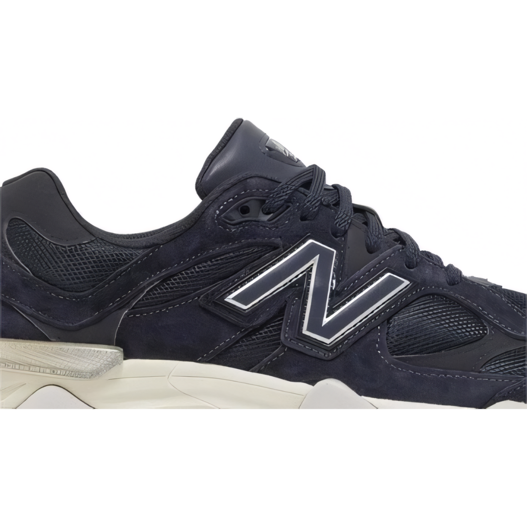 New Balance 9060 Eclipse Navy