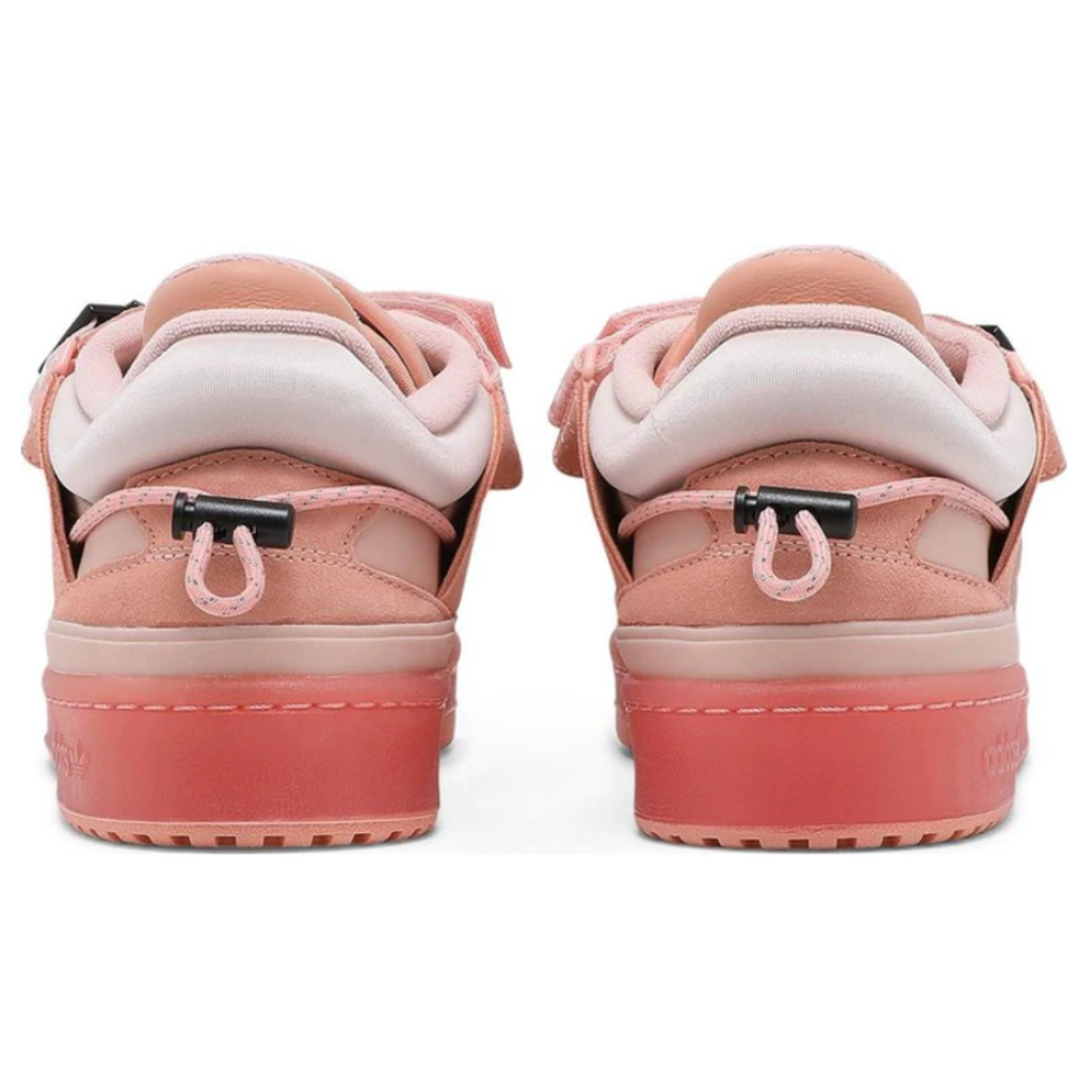 Bad Bunny x Forum Buckle Low 'Easter Egg'