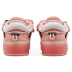 Bad Bunny x Forum Buckle Low 'Easter Egg'