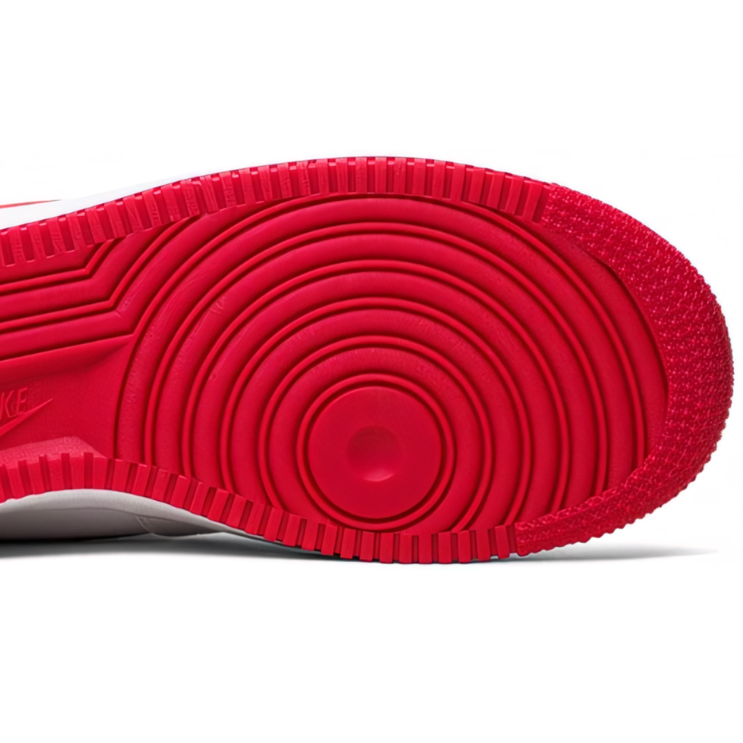 Nike Air Force 1 '07 Wild Cherry