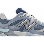 New Balance 9060 Moon Daze