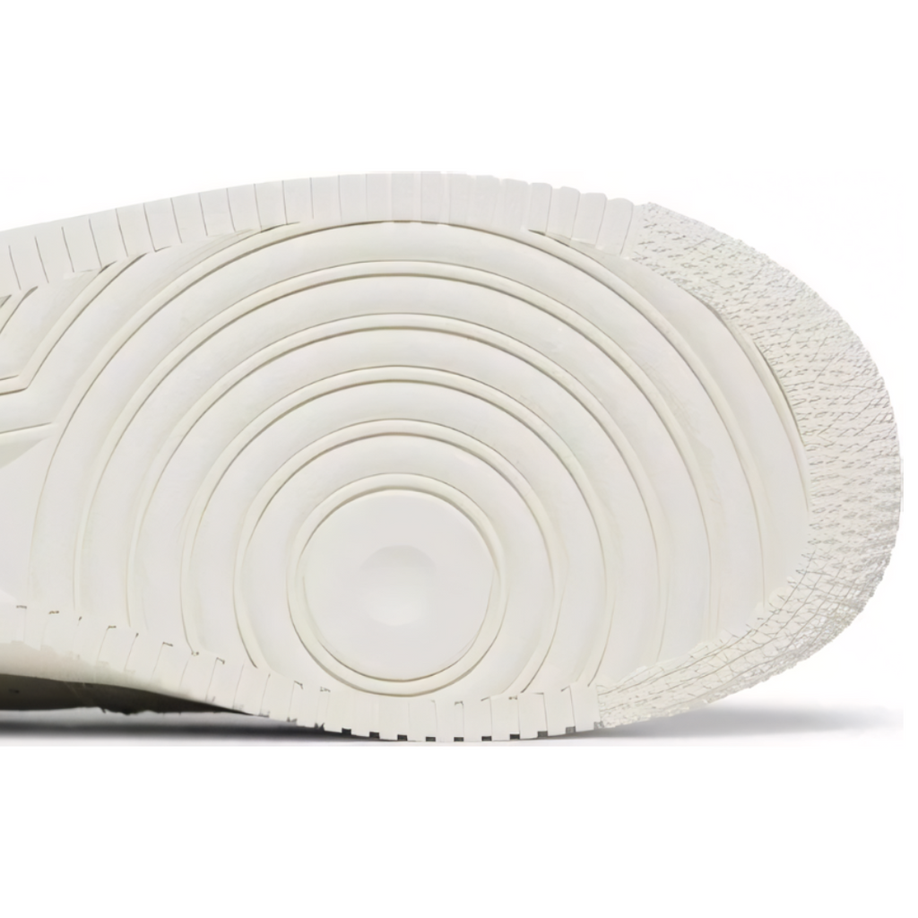 Nike Air Force 1 Low Athletic Club