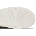 Nike Air Force 1 Low Athletic Club