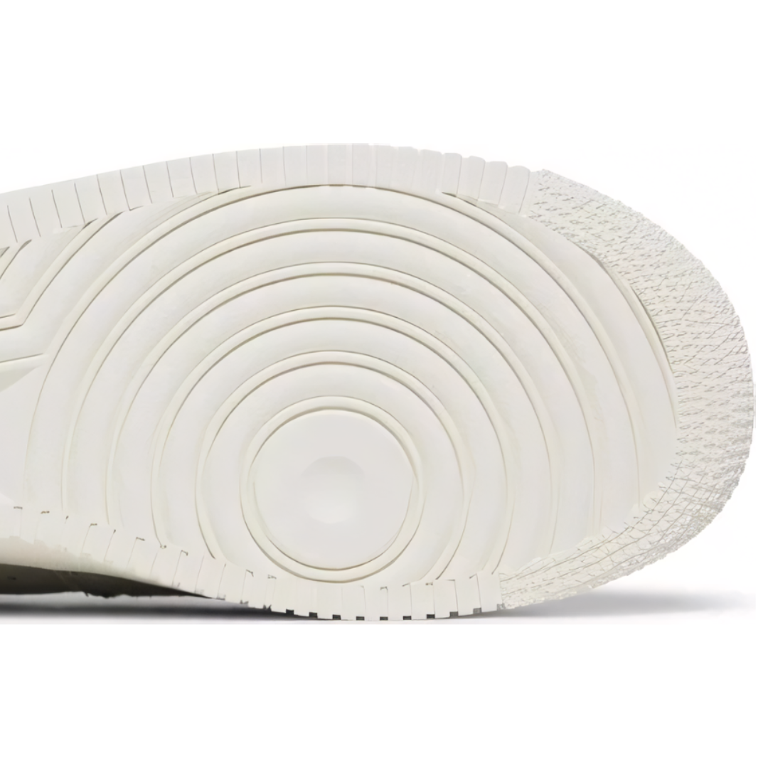 Nike Air Force 1 Low Athletic Club