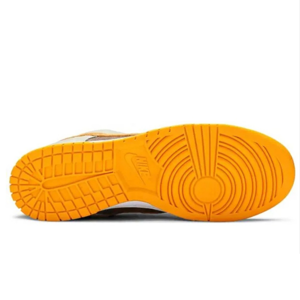 Nike Dunk Low Dusty Olive