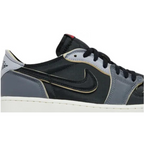 Nike Air Jordan 1 Retro Low OG EX Dark Smoke Grey