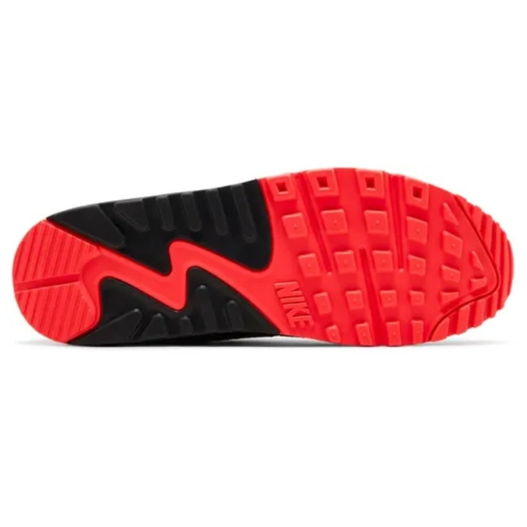 Nike Air Max 90 SP 'Reverse Duck Camo' 2024