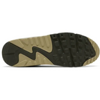 Nike Air Max 90 'Olive Sequoia'
