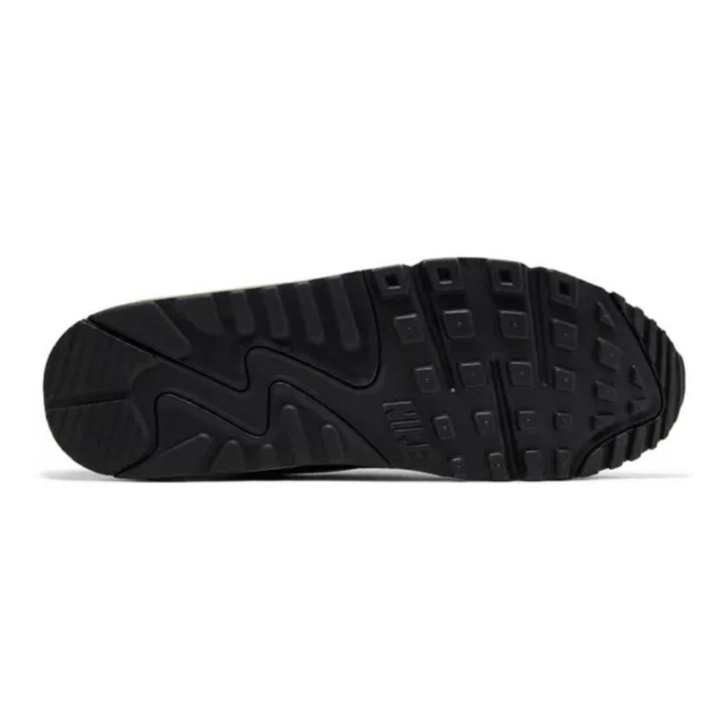 Nike Air Max 90 Drift 'Light Orewood Brown'