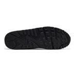 Nike Air Max 90 Drift 'Light Orewood Brown'