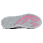 Puma MB.03 Iridescent