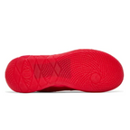 Puma Rick and Morty x MB.01