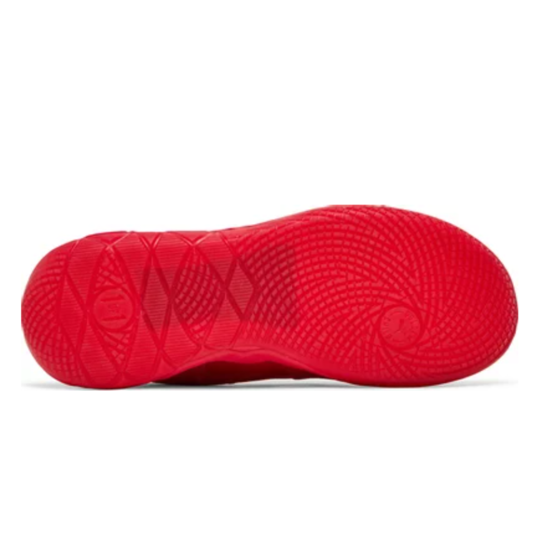 Puma Rick and Morty x MB.01