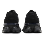 New Balance 9060 Triple Black