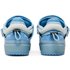 Bad Bunny x Forum Buckle Low 'Blue Tint'