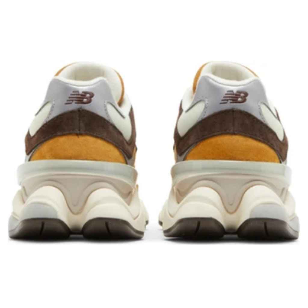 New Balance 9060 Workwear