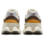 New Balance 9060 Workwear