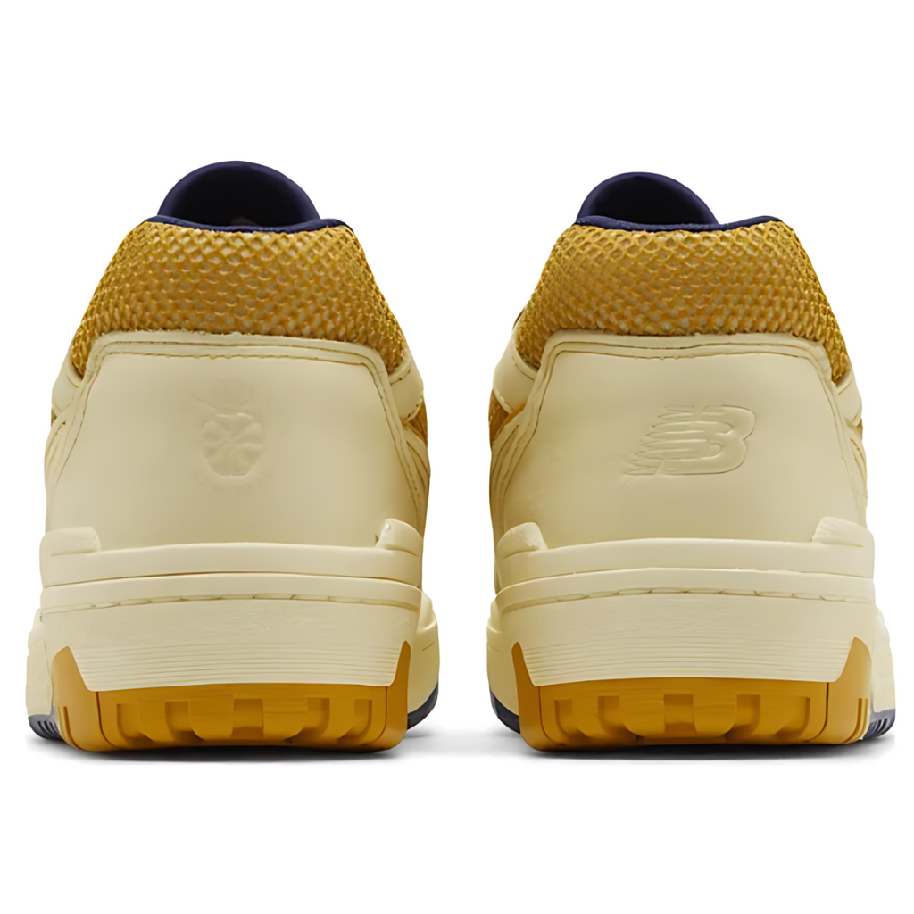 New Balance 550 Masaryk