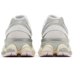 New Balance 9060 Grey Lilac