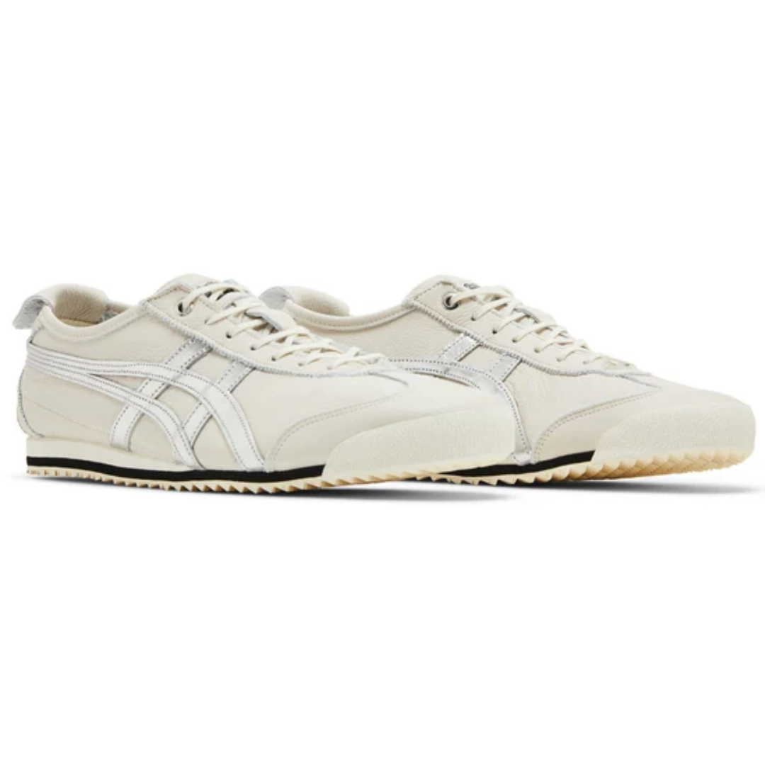 Onitsuka Tiger Mexico 66 SD Birch Silver Beige