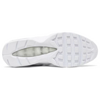 Nike Air Max 95 Essential White