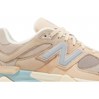 New Balance 9060 Ivory