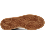 Adidas Campus 00s 'Scarlet Gum'