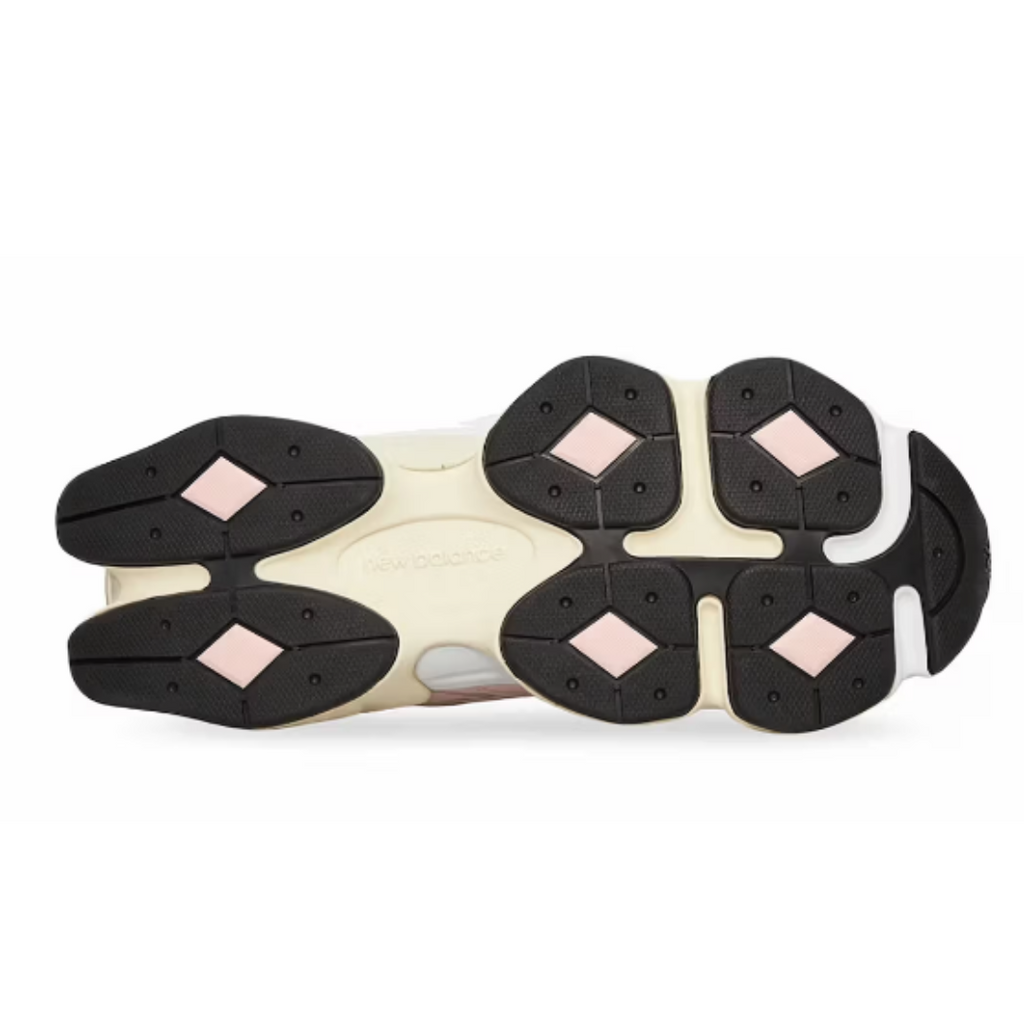 New Balance 9060 Crystal Pink