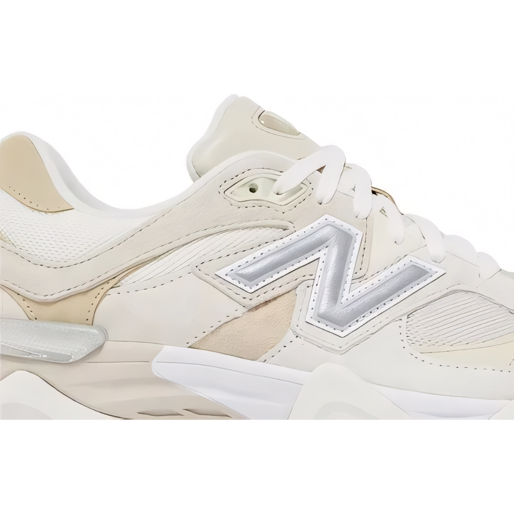 New Balance 9060 Turtledove
