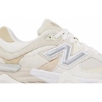 New Balance 9060 Turtledove