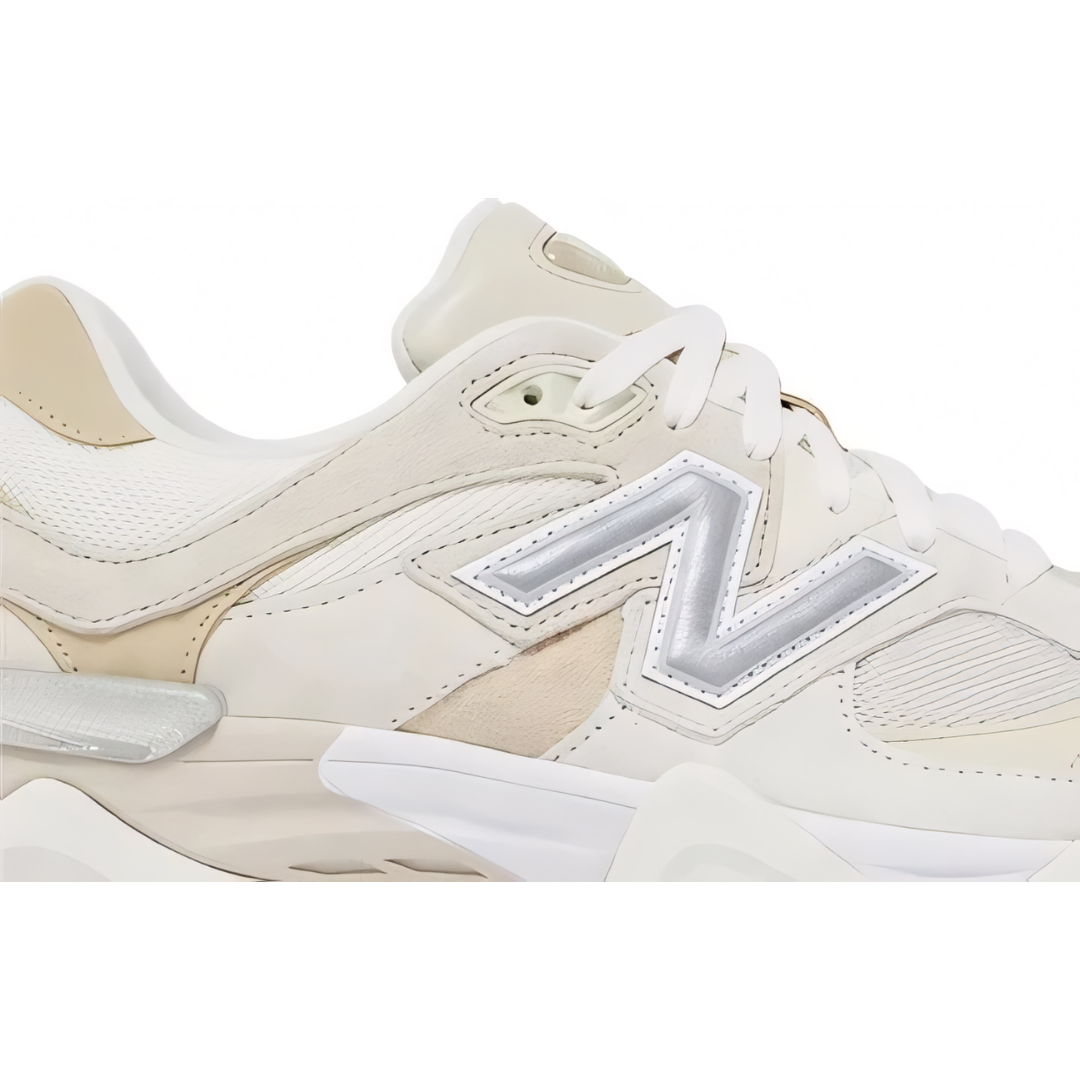 New Balance 9060 Turtledove