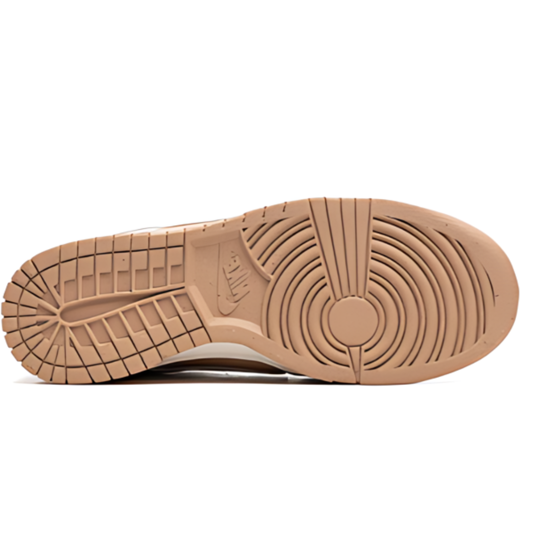 Nike Dunk Low Better Hemp