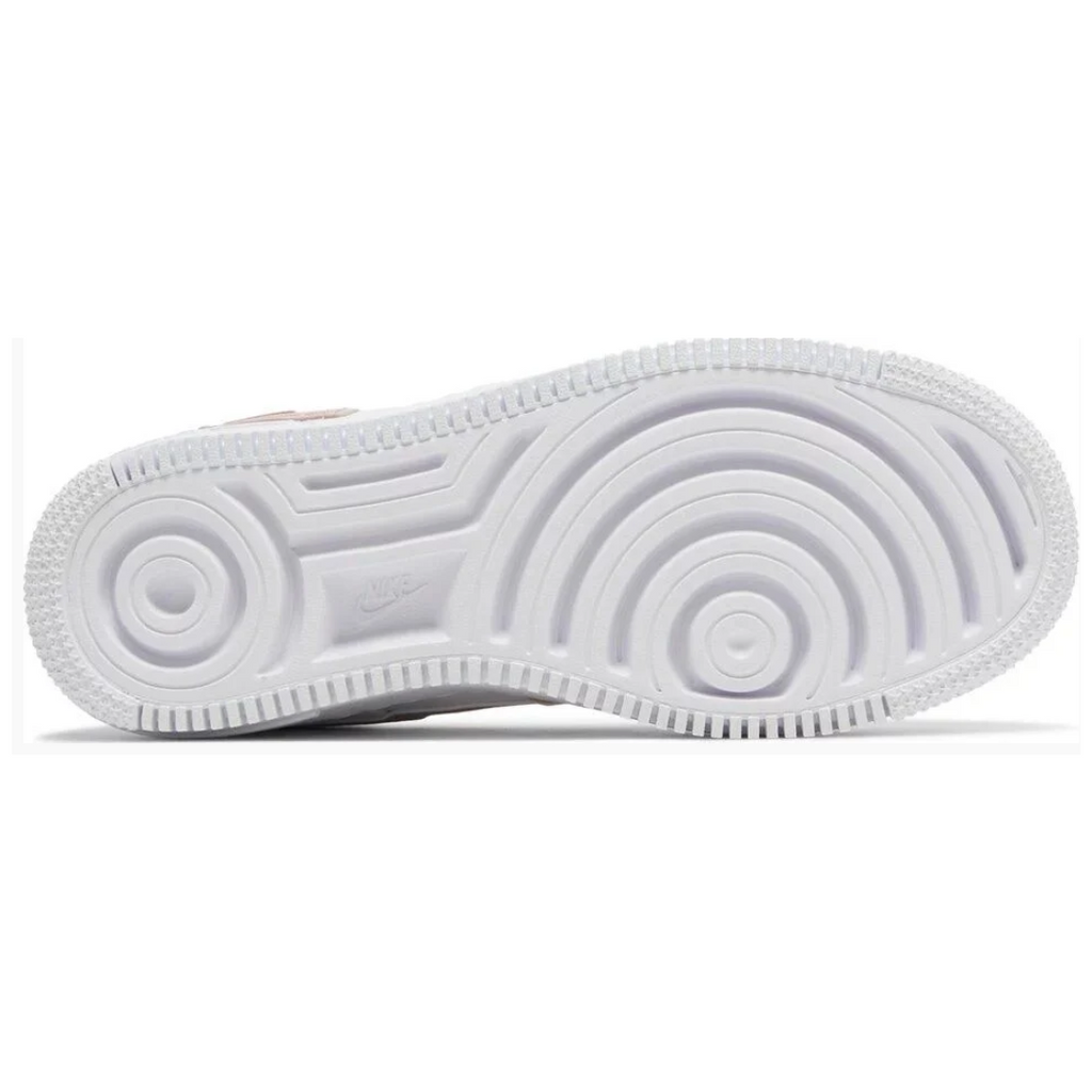 Nike Air Force 1 Shadow Amethyst Ash