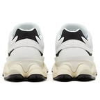 New Balance 9060 White Black