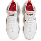 Nike Air Max Scorpion Lunar New Year Leap High