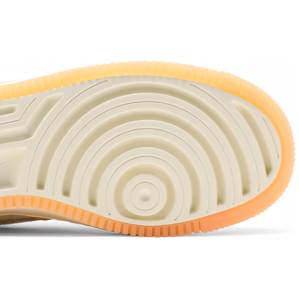 Nike Air Force 1 Shadow Sisterhood