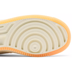 Nike Air Force 1 Shadow Sisterhood