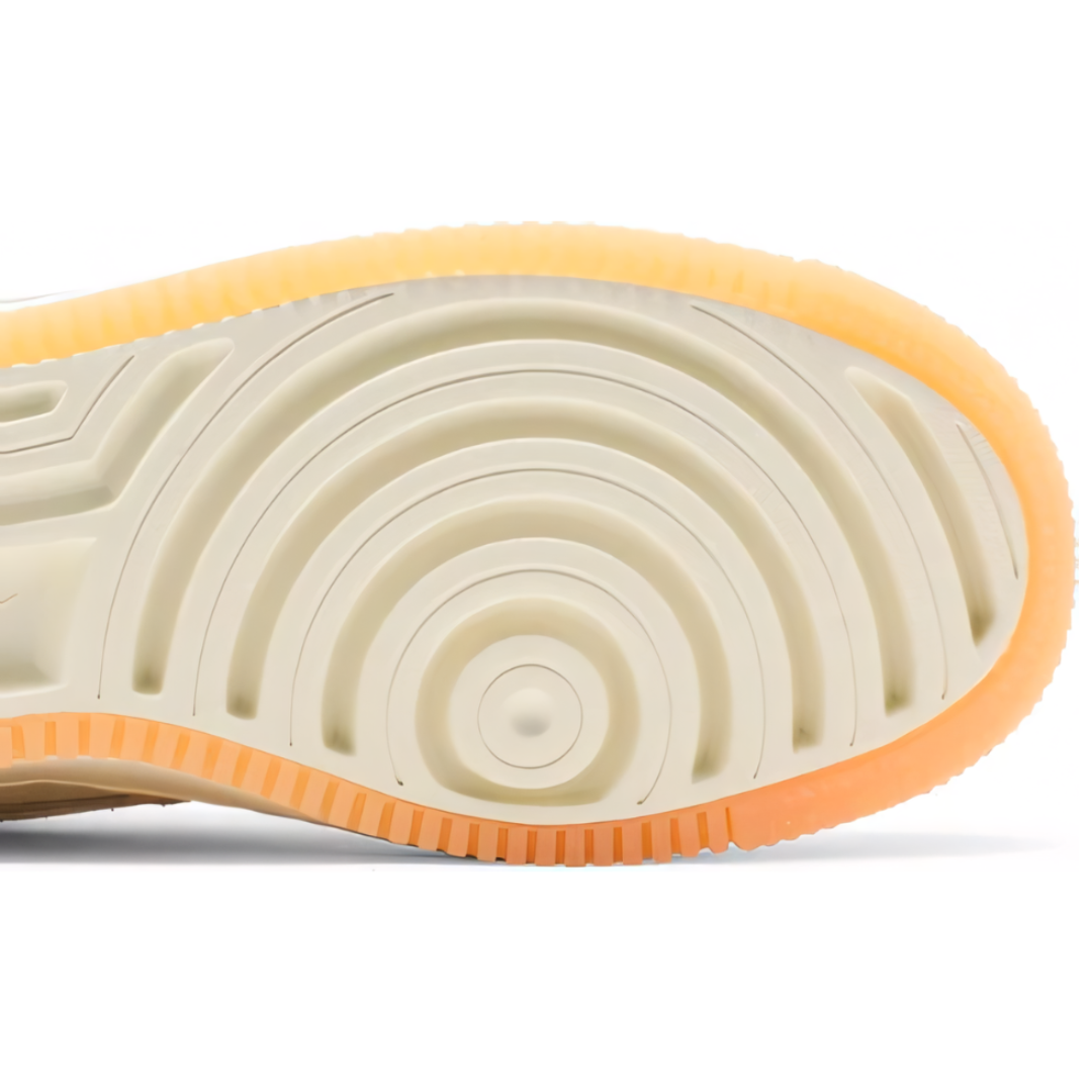 Nike Air Force 1 Shadow Sisterhood