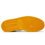 Air Jordan 1 Retro High OG 'Brotherhood'