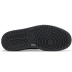 Travis Scott x Air Jordan 1 Low OG Black Phantom