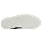 Air Jordan 1 Low Diamond