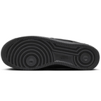 Nike Air Force 1 '07 Black