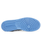 Air Jordan 1 Low GS 'University Blue'