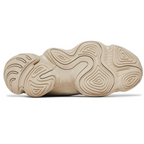 Adidas Yeezy 500 'Blush'