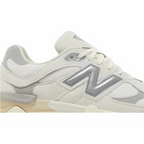 New Balance 9060 Sea Salt Concrete