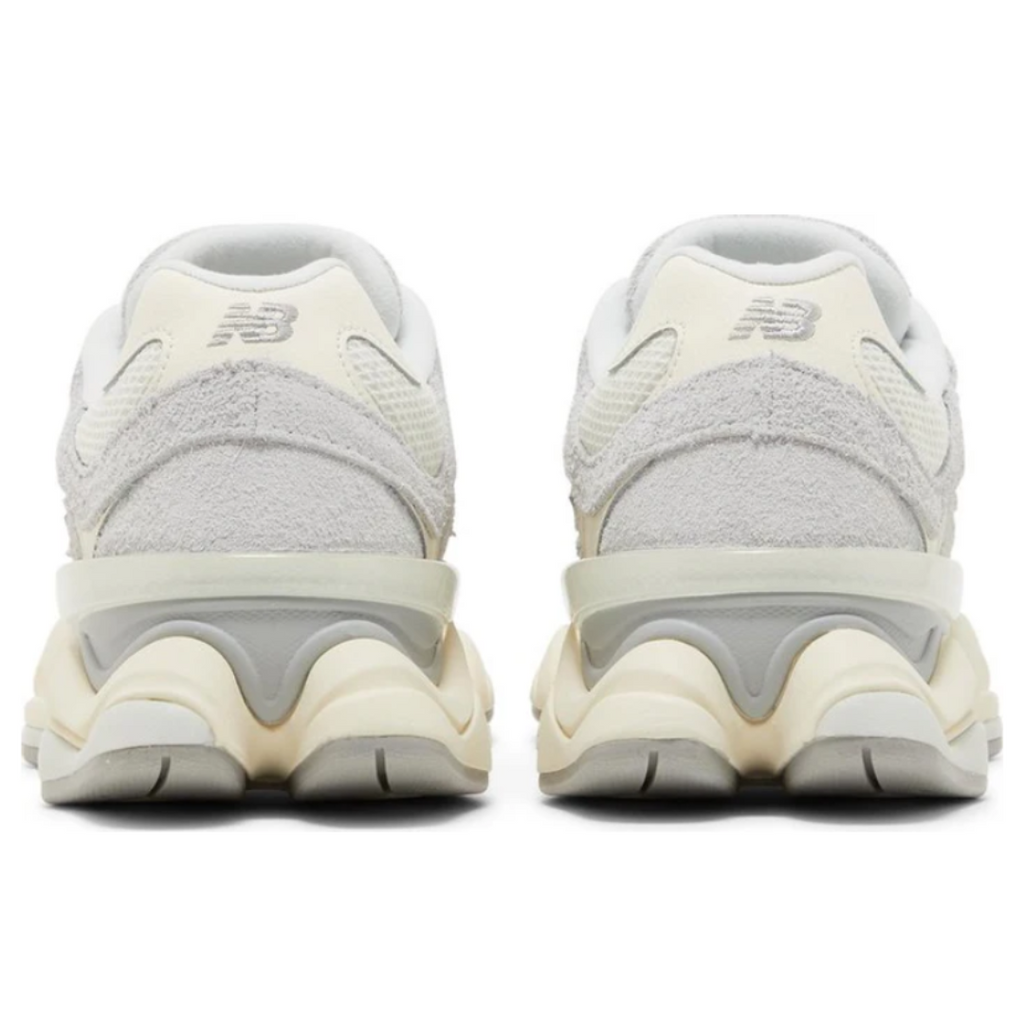 New Balance 9060 Quartz Grey