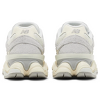 New Balance 9060 Quartz Grey
