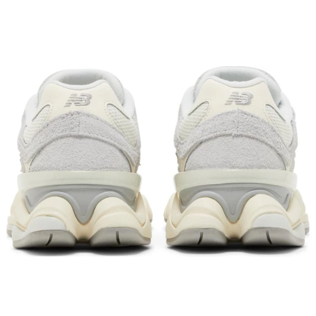 New Balance 9060 Quartz Grey