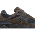 New Balance 9060 Beef Broccoli